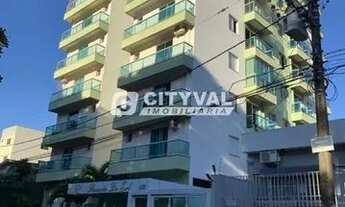 Imagem 2: Aluguel Apartamento SARAIVA