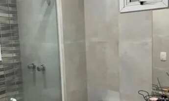 Imagem 5: Apartamento padrao