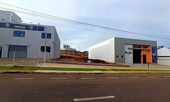 Imagem 4: Venda Terreno / lote com venda por R$350.000