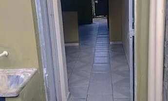 Imagem 6: Kit Net C. Nova 8 / Prx. de tudo - 500,00