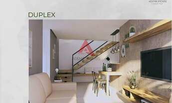 Imagem 6: JACAREí - Apartamento Padrão - Jardim das Indústrias