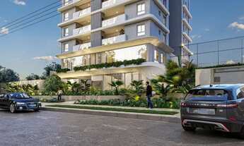 Imagem 2: Maringá - Apartamento - ZONA 03