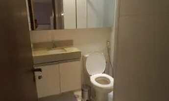 Imagem 6: Alugo quarta sala