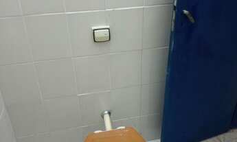 Imagem 7: Casa para aluguel com 100 metros quadrados com 2 quartos em Vila Santa Isabel - São Paulo