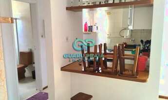 Imagem 5: Locação anual - Enseada