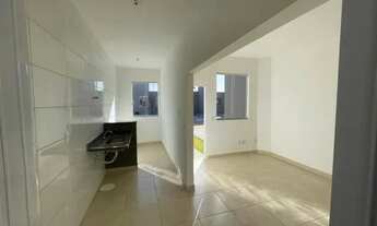 Imagem 3: Ágio em Goiânia R$ 49.990,00