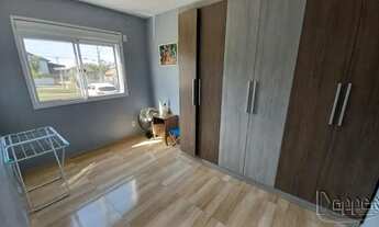 Imagem 6: Novo Hamburgo - Apartamento Padrão - Canudos