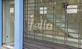 Imagem: São Paulo - Conjunto Comercial/Sala - República