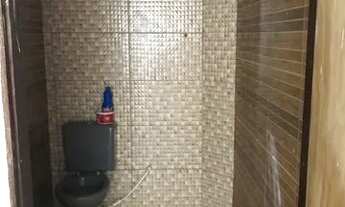 Imagem 5: ESPAÇO PARA CLÍNICA/ CONSULTÓRIO