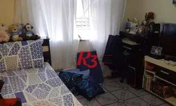 Imagem 12: Oportunidade apto 2 dormitórios!