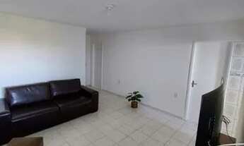 Imagem 2: Casa 2/4 Castelo Branco