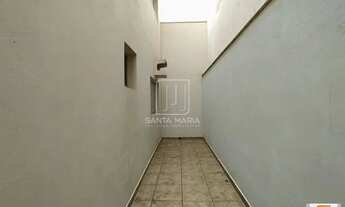 Imagem 7: Apartamento (tipo - padrao) 2 dormitórios, cozinha planejada, em condomínio fechado