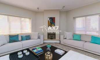 Imagem 7: SãO PAULO - Apartamento Padrão - Vila Suzana