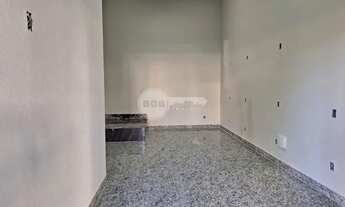 Imagem 3: Loja para Locação, Barro Preto - Belo Horizonte