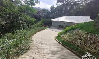 Imagem 4: Petrópolis - Casa Padrão - Araras