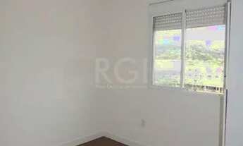 Imagem 7: Apartamento para Venda - 68m², 2 dormitórios, 1 vaga - Jardim Botânico