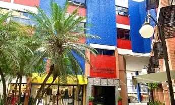 Imagem 2: Conjunto/Sala em Moinhos de Vento