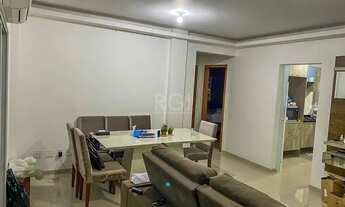 Imagem 3: Apartamento em Centro