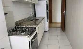 Imagem 6: RIO DE JANEIRO - Apartamento Padrão - BARRA DA TIJUCA