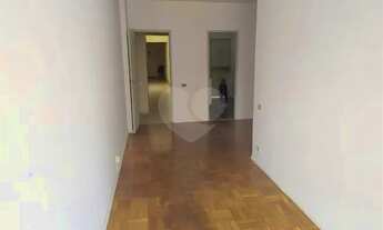 Imagem 5: Rio de Janeiro - Apartamento Padrão - TIJUCA