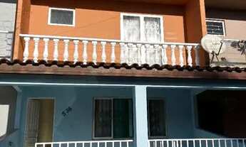 Imagem 2: Sobrado em shangrila a 50 metros da Praia!!!