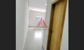 Imagem 6: JACAREí - Casa Padrão - Villa Branca