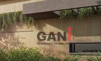 Imagem 7: Apartamento com 2 dormitórios à venda, 69 m² por R$ 912.763 - Saúde - São Paulo/SP