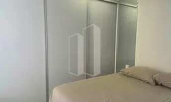 Imagem 2: Apartamento em Jardim Goiás - Goiânia, GO