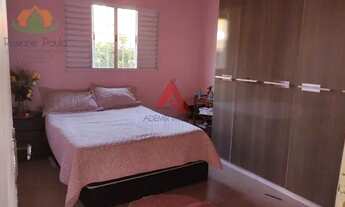 Imagem 4: GUARAREMA - Casa Padrão - Itapema