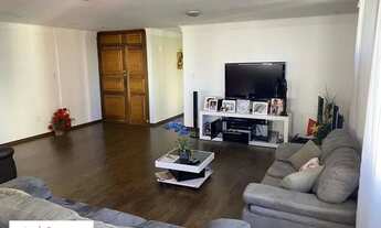 Imagem 3: Apartamento à venda com 228m², Pinheiros - São Paulo