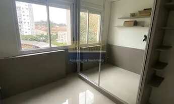 Imagem 6: Apartamento 3 dormitórios - Bairro Passo da Areia