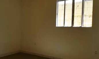 Imagem 4: Excelente Casa na Cidade Nova VI com 3/4 sendo 1 suíte