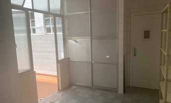 Imagem 3: 2 quartos com área externa!!