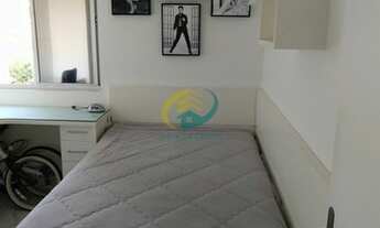 Imagem 6: Apartamento à venda no bairro Bom Abrigo - Florianópolis/SC