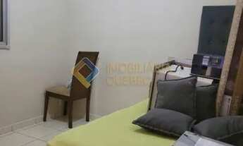 Imagem 5: Apartamentos - Locação - Alto do Ipiranga - Cod. 2831