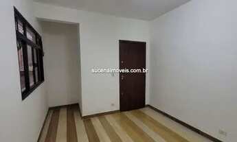 Imagem: Apartamento para para alugar com 2 quartos