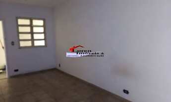 Imagem 2: Sala Living Gonzaguinha Sv!