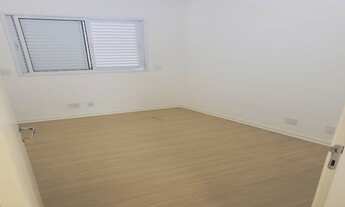 Imagem 7: Apartamento à venda - Belém