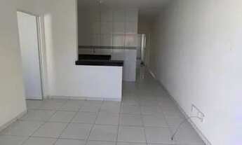 Imagem 3: Vendo casa em Manguinhos, c/ Garagem e Quintal