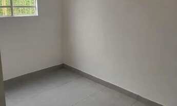 Imagem 5: Excelente Apto para locação, pronto para morar !!! COHAB - Raposo Tavares, C/ 49m2 , 2 Dor