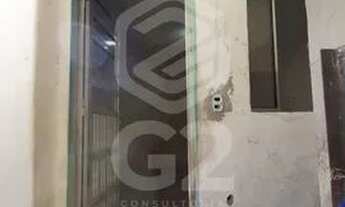 Imagem 4: INDAIATUBA - Casa Padrão - VILA PIRES DA CUNHA