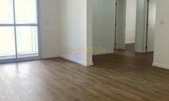 Imagem 2: Apartamento - Jardim Nova Europa - Campinas