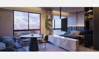 Imagem 2: Apartamento Residencial