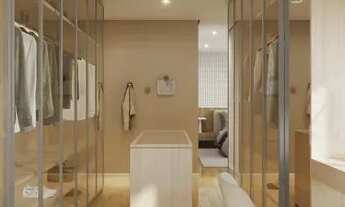 Imagem 9: OSCAR FREIRE UNLIMITED BY YOU Pinheiros - São Paulo - SP