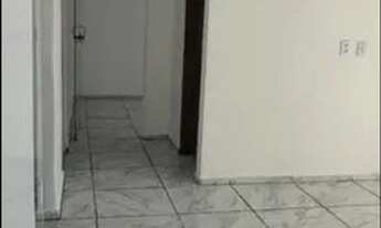 Imagem 4: Alugo casa prox a Fraga Maia com 3 quartos e garagem