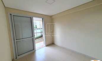 Imagem 6: Apartamento (tipo - padrao) 2 dormitórios/suite, cozinha planejada, elevador, em condomíni