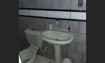 Imagem 4: Alugo casa no bairro Alice maia