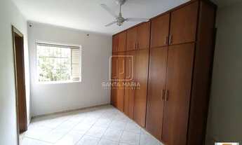 Imagem 4: Apartamento (tipo - padrao) 2 dormitórios/suite, cozinha planejada, em condomínio fechado