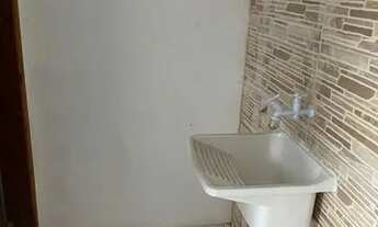 Imagem 7: NOVA IGUAÇU - RESIDENCIAL - NOVA AMÉRICA