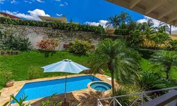 Imagem 6: Casa do Bem Viver